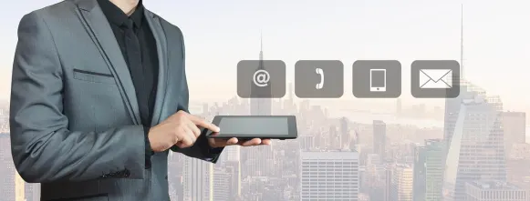 WinWindsor Casino Ondersteuning